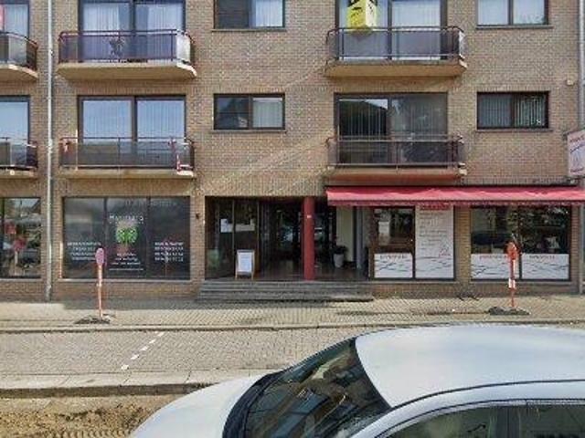 Apartment for rent in Herzele
