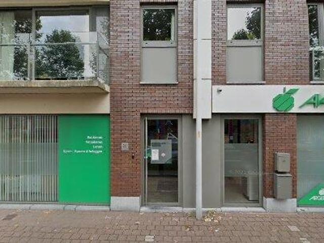 Apartment for rent in Herzele