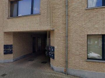 9552, Arrondissement de Alost, Flandre orientale, Flandre
