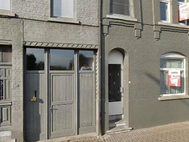 Apartment for rent in Herzele