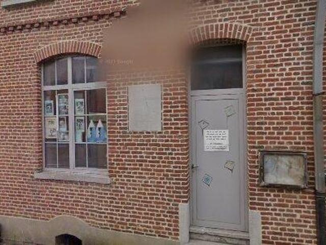 Apartment for rent in Herzele