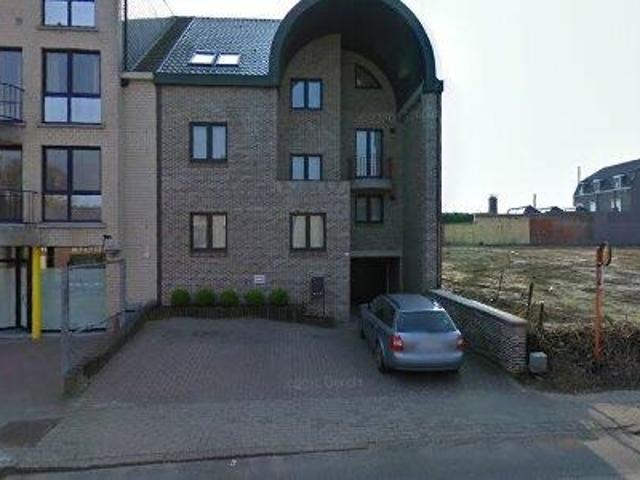 Apartment for rent in Herzele