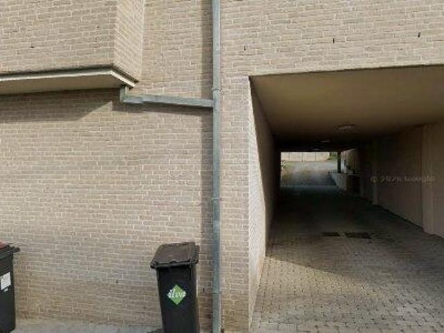 Apartment for rent in Herzele