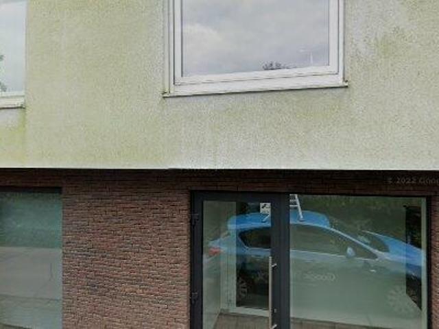 Apartment for rent in Herzele
