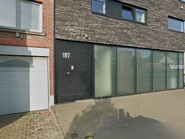 Apartment for rent in Herzele