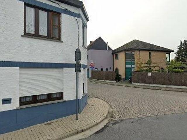 Apartment for rent in Herzele