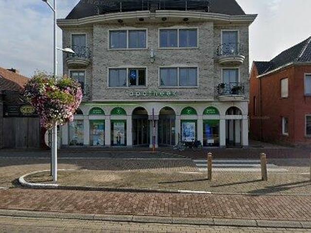 Apartment for rent in Herzele