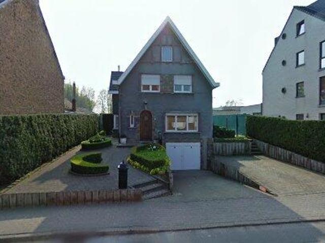 Apartment for rent in Herzele