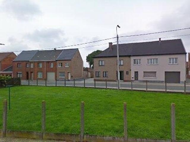 Apartment for rent in Herzele