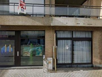 Apartment for rent in Herzele