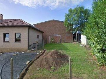 9552, Arrondissement de Alost, Flandre orientale, Flandre