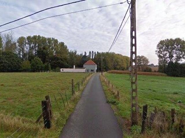 Apartment for rent in Herzele, Oost Vlaanderen