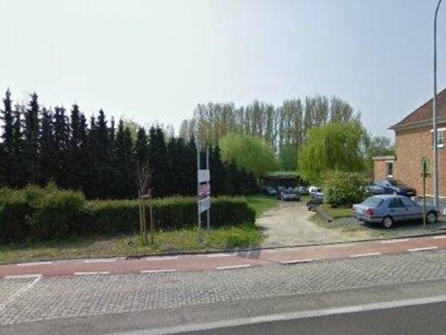 Apartment for rent in Herzele, Oost Vlaanderen