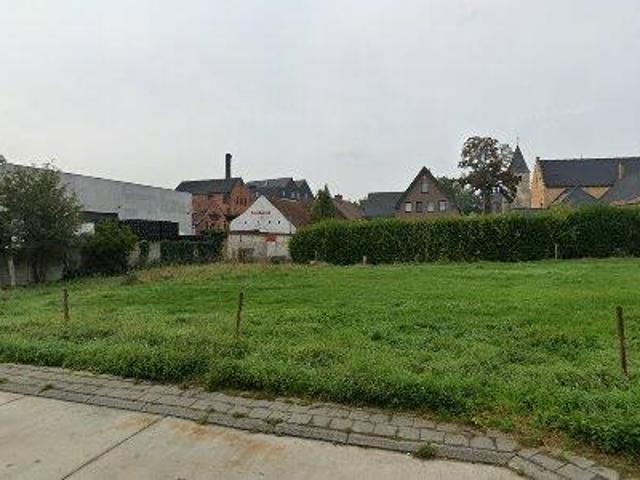 Apartment for rent in Herzele, Oost Vlaanderen