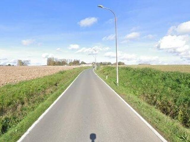 Apartment for rent in Herzele, Oost Vlaanderen