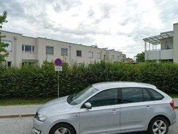 Apartment for rent in Hitzendorf