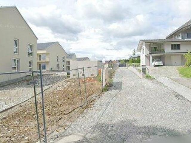 Apartment for rent in Hitzendorf