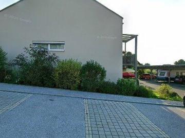 Apartment for rent in Hitzendorf