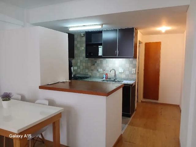 apartment for rent in Hidalgo 400, Caballito, Ciudad Autónoma de Buenos Aires, Argentina