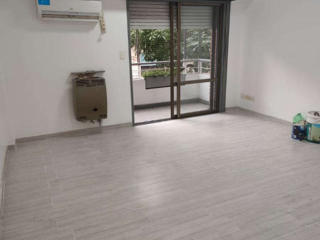 apartment for rent in Hidalgo 600, Caballito, Ciudad Autónoma de Buenos Aires, Argentina