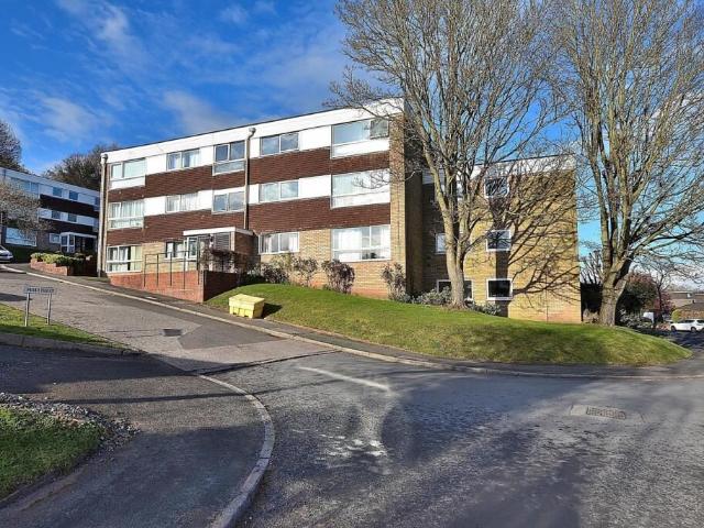 apartment for rent in High Meadows, WV6 8PP