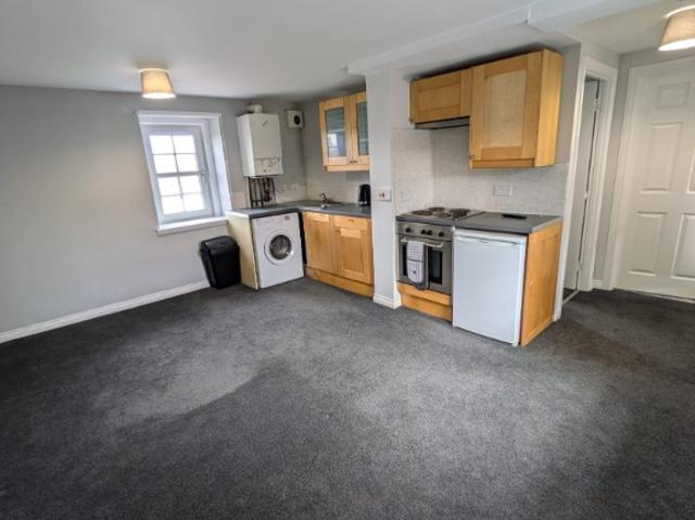 apartment for rent in High Street