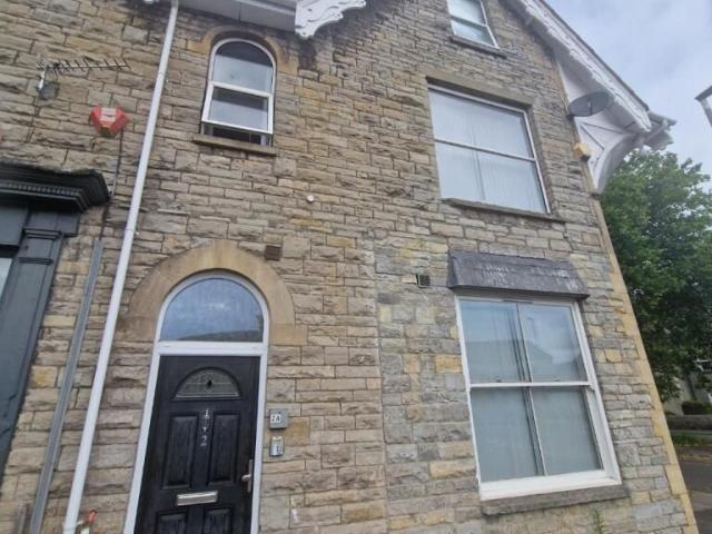 apartment for rent in High Street, BA16 0EB