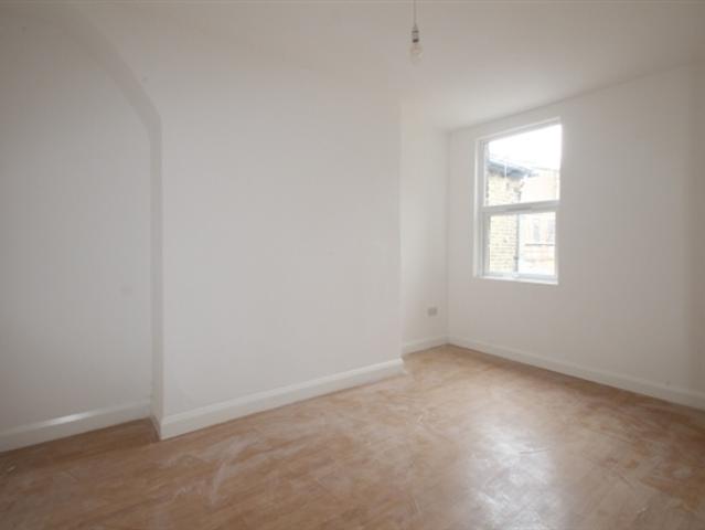 apartment for rent in HIgh Street, Bromley, Bromley, Kent, BR1 1NN