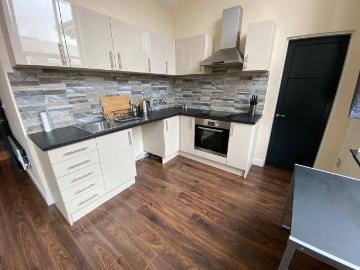 apartment for rent in High Street, Kidderminster, Kidderminster
