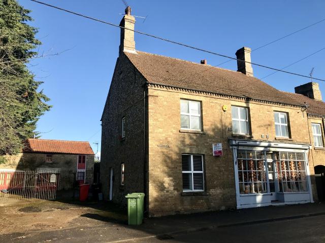 apartment for rent in High Street, King's lynn, Fincham, King's lynn, Fincham