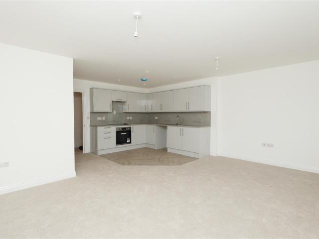 apartment for rent in High Street, Heathfield