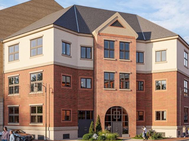 apartment for rent in High Street, Hull, Hull