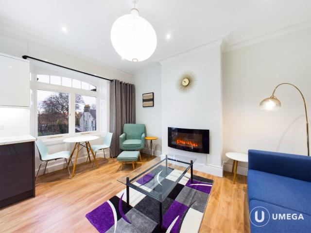 apartment for rent in High StreetEdinburgh, Musselburgh, EH21