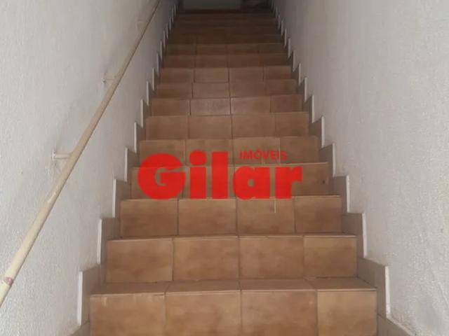 apartment for rent in HIGIENOPOLIS, BAURU