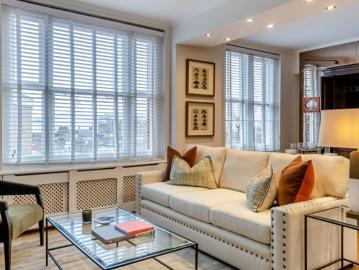 Covent Garden, Zone 1 London, West London, London, Greater London