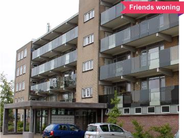 Olland, Meierijstad, Noord-Brabant