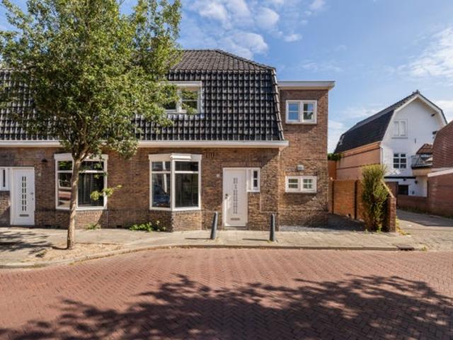 Apartment for rent in Hilversum