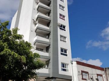 apartment for rent in HIPOLITO IRIGOYEN 3100
