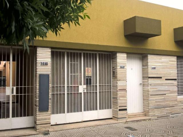 apartment for rent in HIPOLITO IRIGOYEN 3300 INTERNO P.B