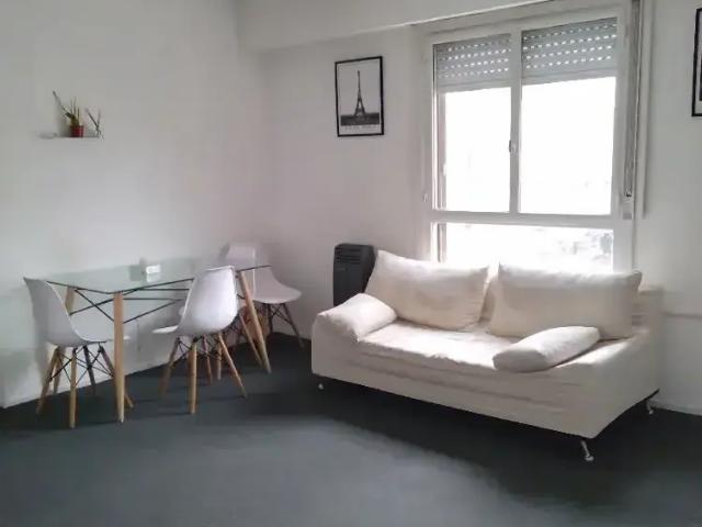 apartment for rent in Hipolito Yrigoyen 2159, Balvanera, Ciudad Autónoma de Buenos Aires, Argentina