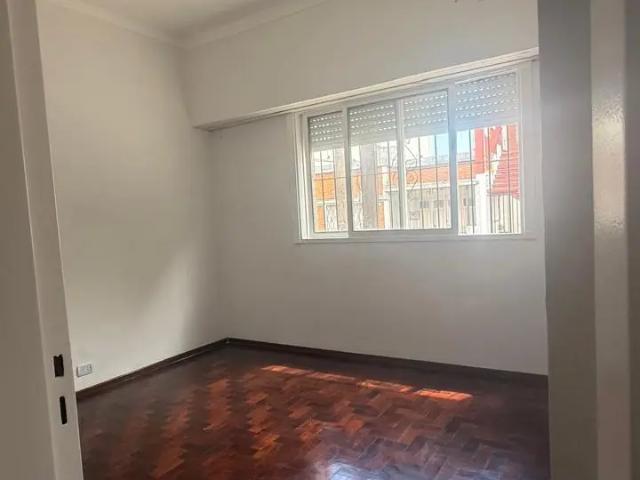 apartment for rent in Huaura 300, Moron, Buenos Aires, Argentina
