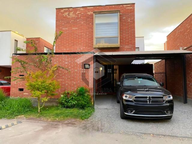 apartment for rent in Huechuraba, SANTIAGO