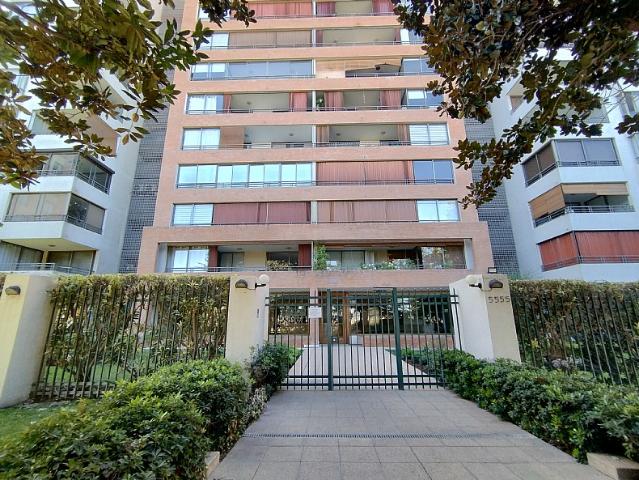 apartment for rent in Huechuraba, SANTIAGO