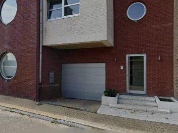Apartment for rent in Huldenberg
