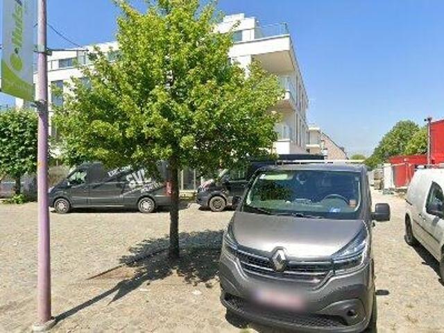 Apartment for rent in Hulshout