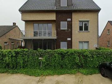 Apartment for rent in Hulshout