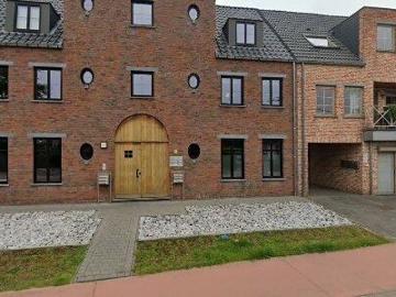 2235, Arrondissement de Turnhout, Province de Anvers, Flandre