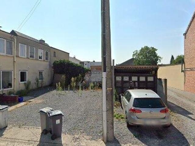 Apartment for rent in Hulshout