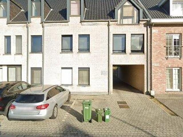 Apartment for rent in Hulshout