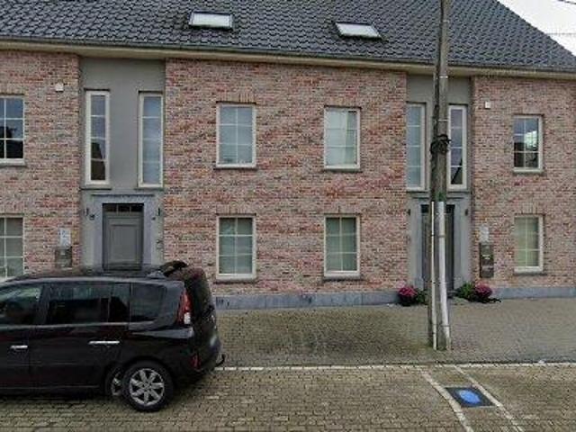 Apartment for rent in Hulshout